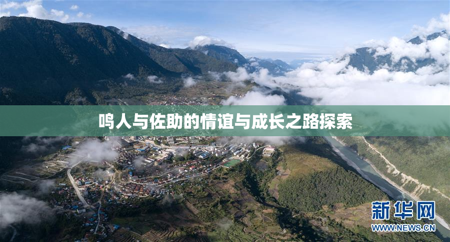 鸣人与佐助的情谊与成长之路探索