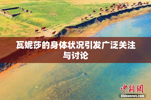 瓦妮莎的身体状况引发广泛关注与讨论