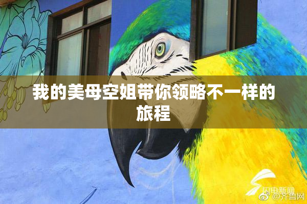我的美母空姐带你领略不一样的旅程