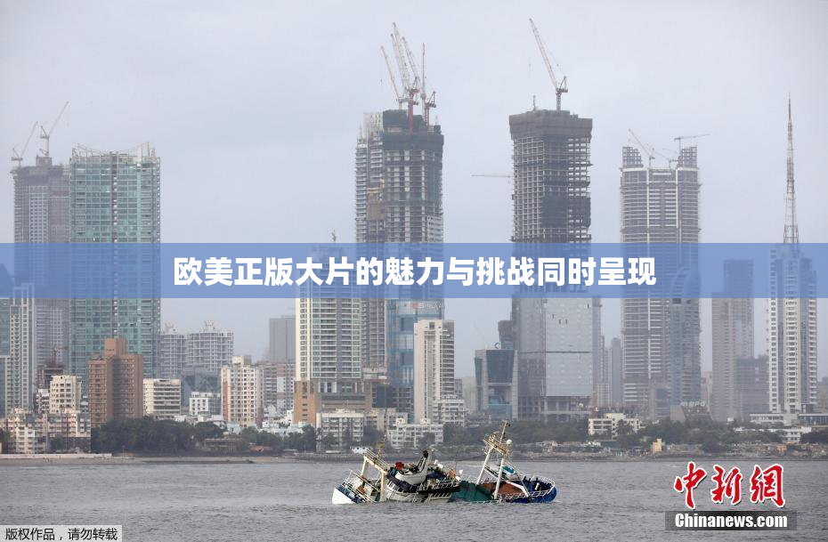 欧美正版大片的魅力与挑战同时呈现