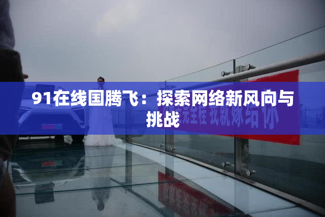 91在线国腾飞：探索网络新风向与挑战