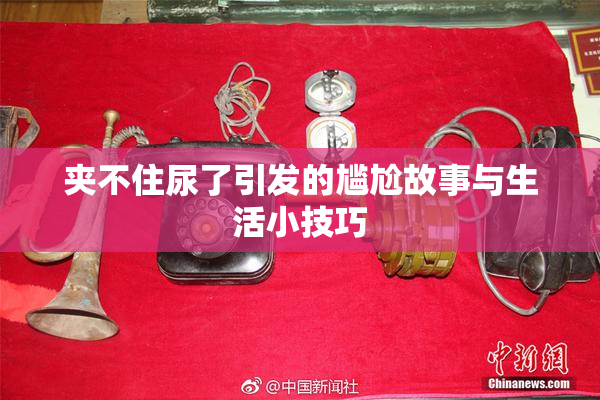 夹不住尿了引发的尴尬故事与生活小技巧