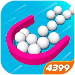 莱夫利：浓眉表现不可思议 他能防守任何人在场上无所不能