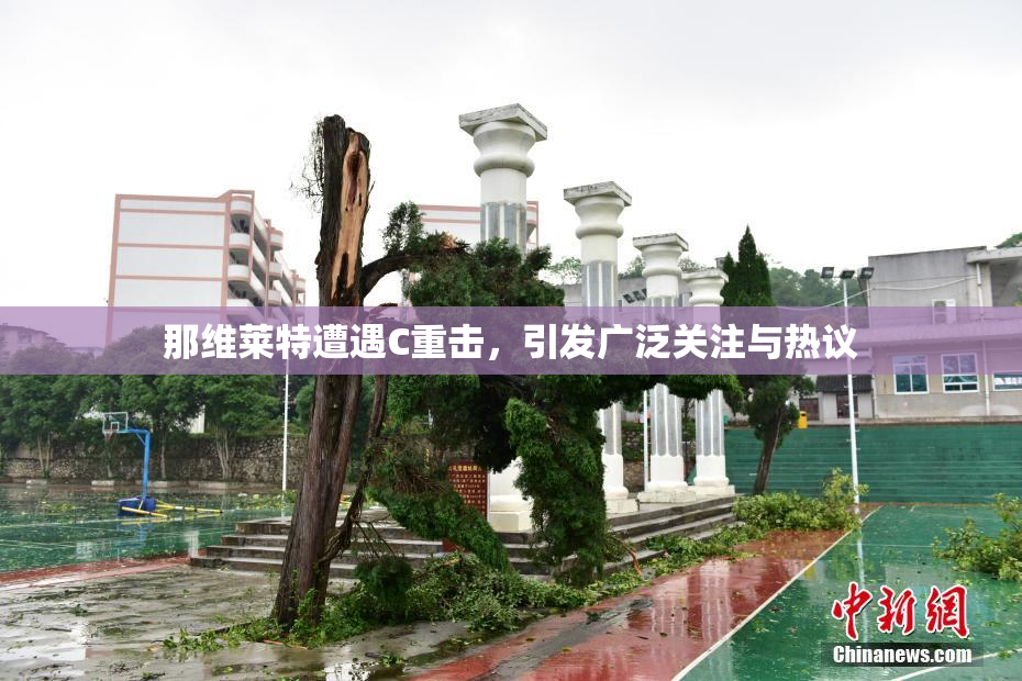 那维莱特遭遇C重击，引发广泛关注与热议