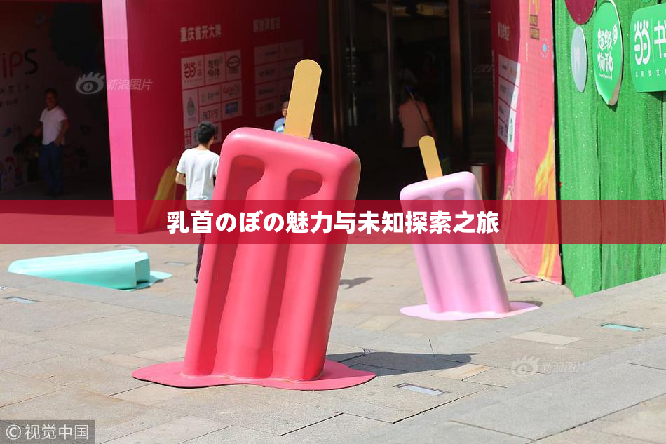 乳首のぼの魅力与未知探索之旅