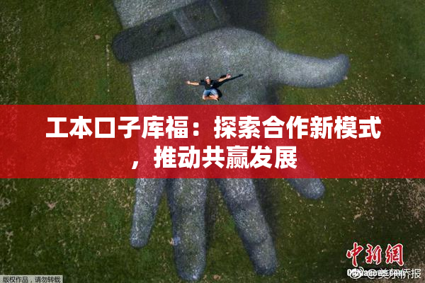 工本口子库福：探索合作新模式，推动共赢发展