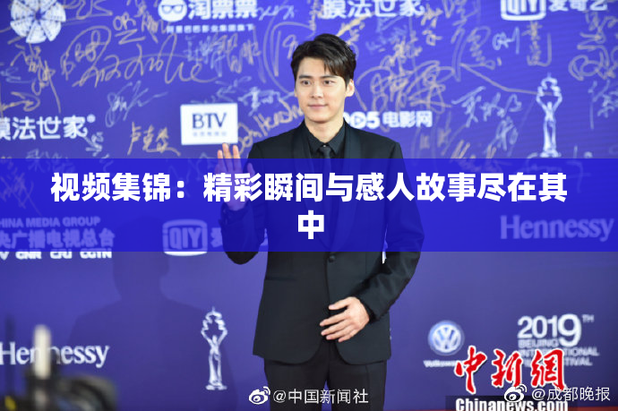 视频集锦：精彩瞬间与感人故事尽在其中