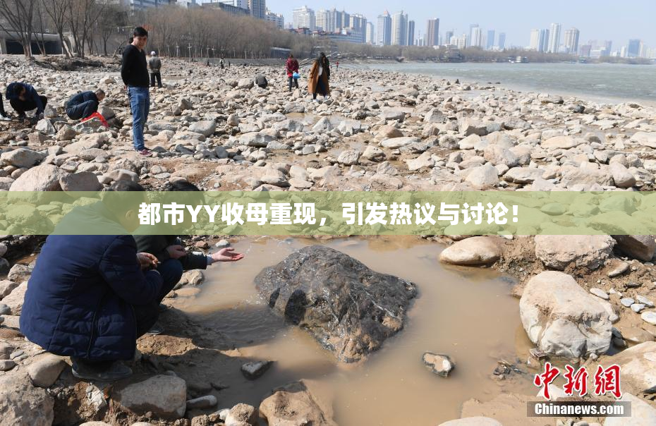 都市YY收母重现，引发热议与讨论！