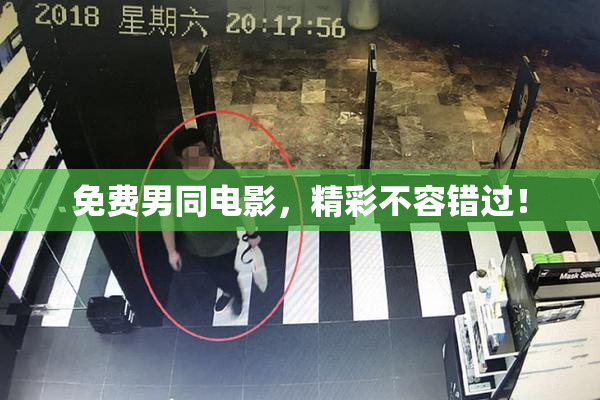 免费男同电影，精彩不容错过！
