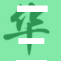 一二三四AV：精彩内容引发观众热议与讨论