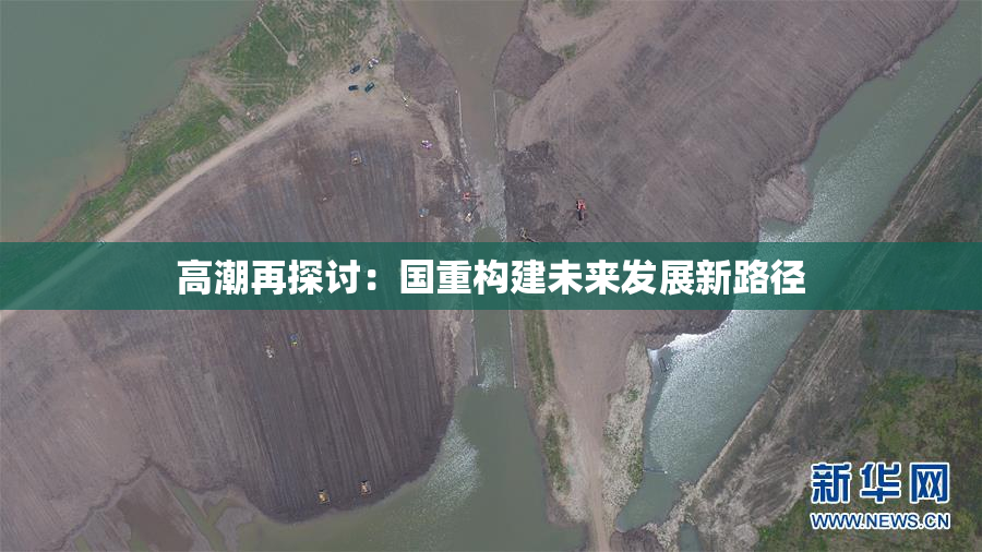 高潮再探讨：国重构建未来发展新路径