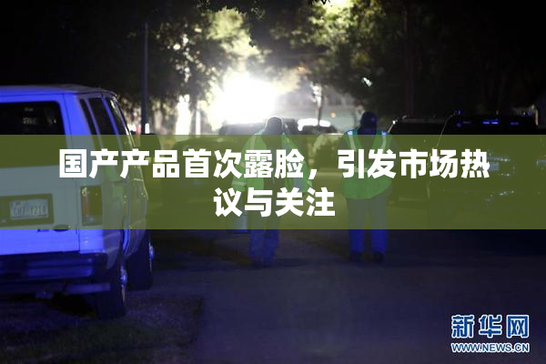 国产产品首次露脸，引发市场热议与关注