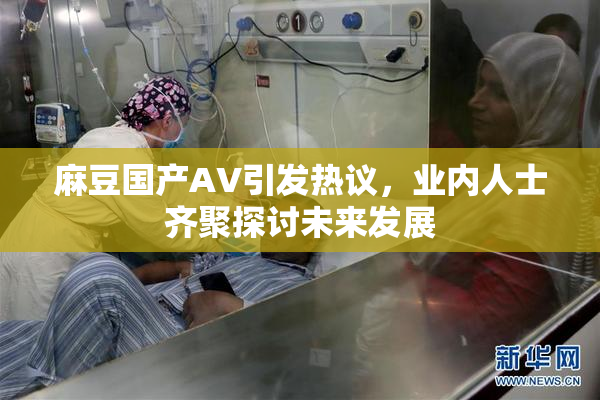 麻豆国产AV引发热议，业内人士齐聚探讨未来发展
