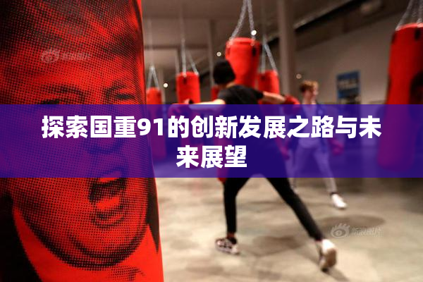 探索国重91的创新发展之路与未来展望