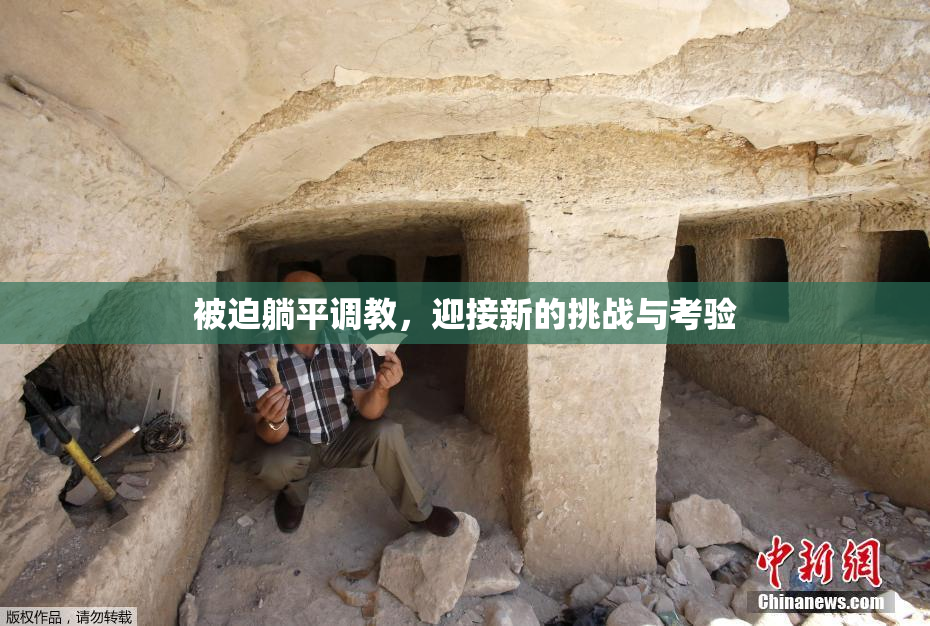 被迫躺平调教，迎接新的挑战与考验
