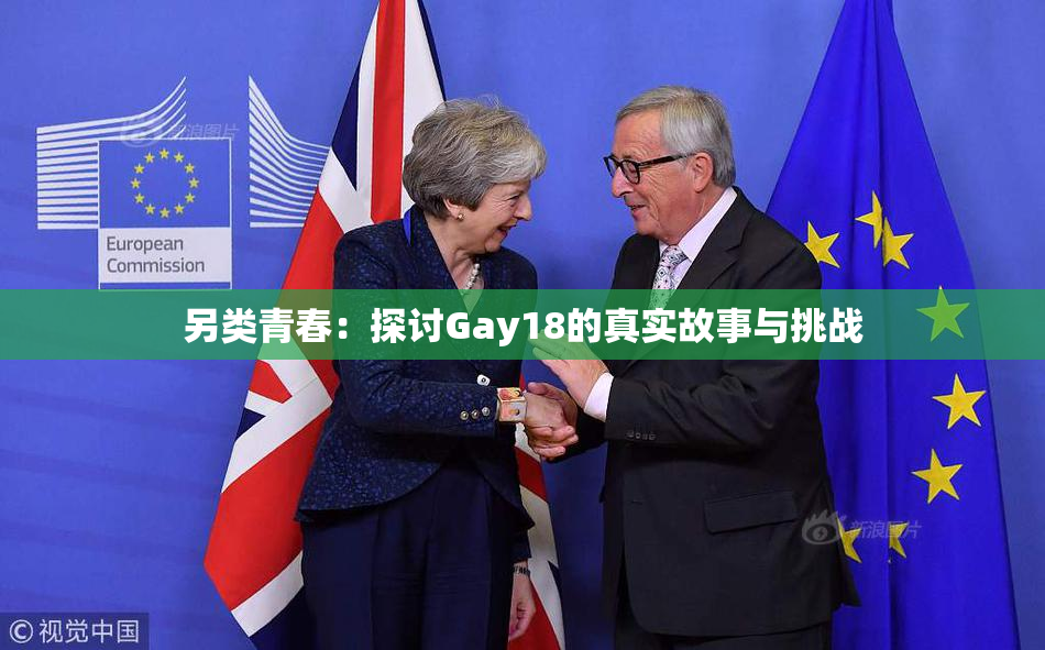 另类青春：探讨Gay18的真实故事与挑战