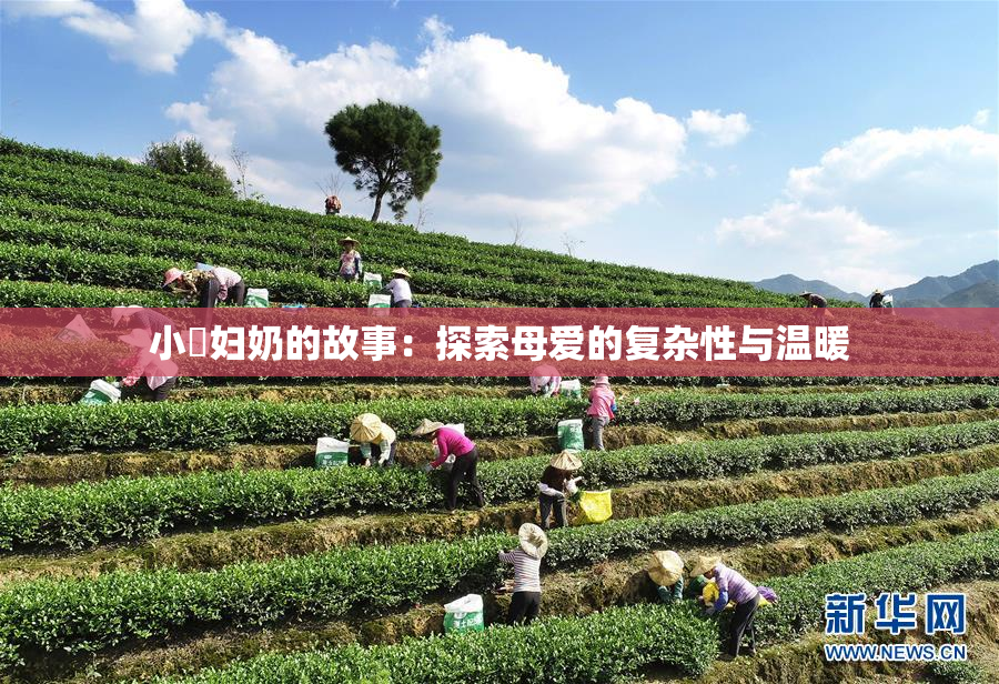 小婬妇奶的故事：探索母爱的复杂性与温暖