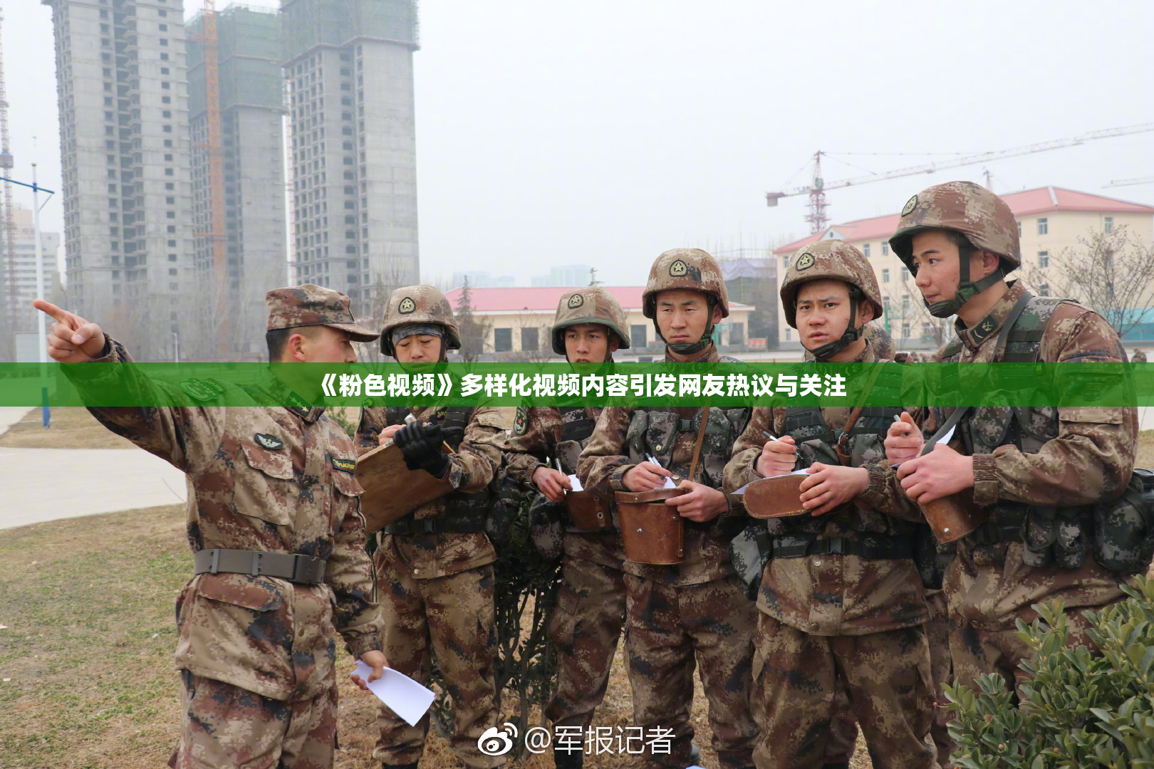 《粉色视频》多样化视频内容引发网友热议与关注