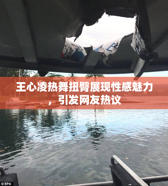 王心凌热舞扭臀展现性感魅力，引发网友热议