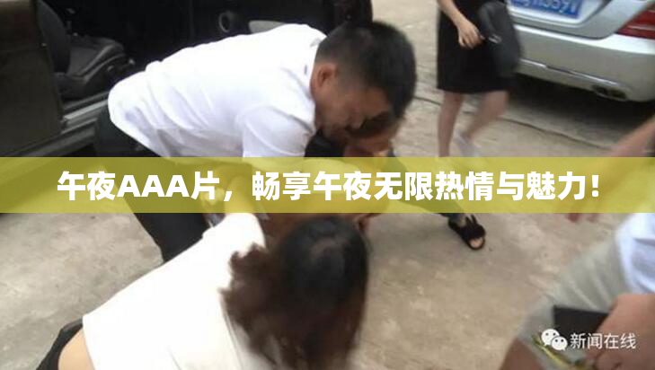 午夜AAA片，畅享午夜无限热情与魅力！
