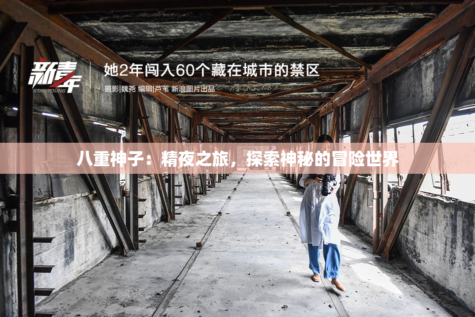 八重神子：精夜之旅，探索神秘的冒险世界