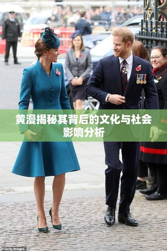 黄漫揭秘其背后的文化与社会影响分析
