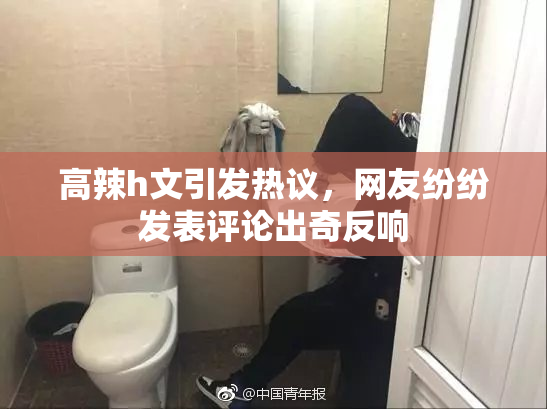 高辣h文引发热议，网友纷纷发表评论出奇反响