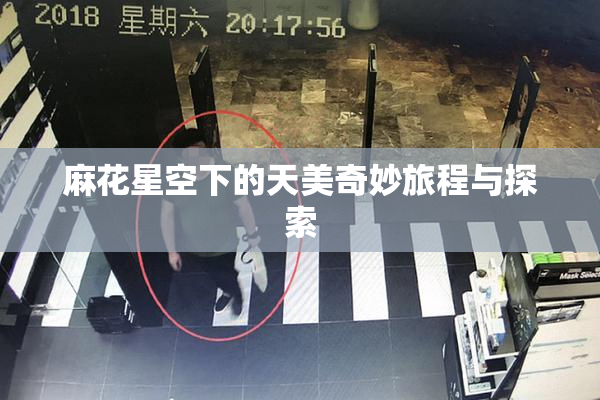 麻花星空下的天美奇妙旅程与探索