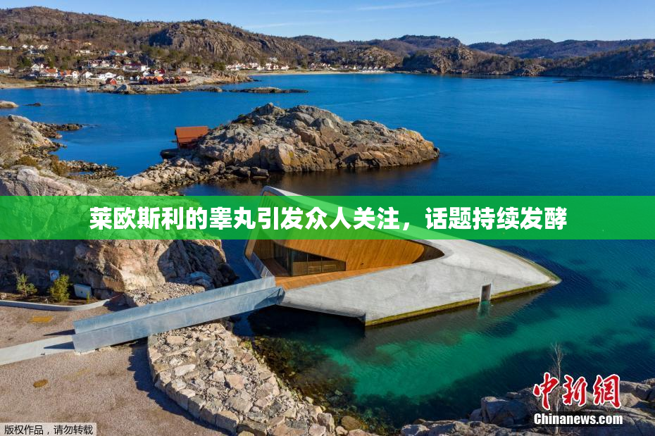 莱欧斯利的睾丸引发众人关注，话题持续发酵