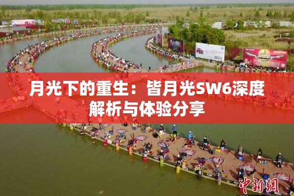 月光下的重生：皆月光SW6深度解析与体验分享