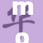 mogo视频上线，畅享精彩内容，尽在掌握之中！