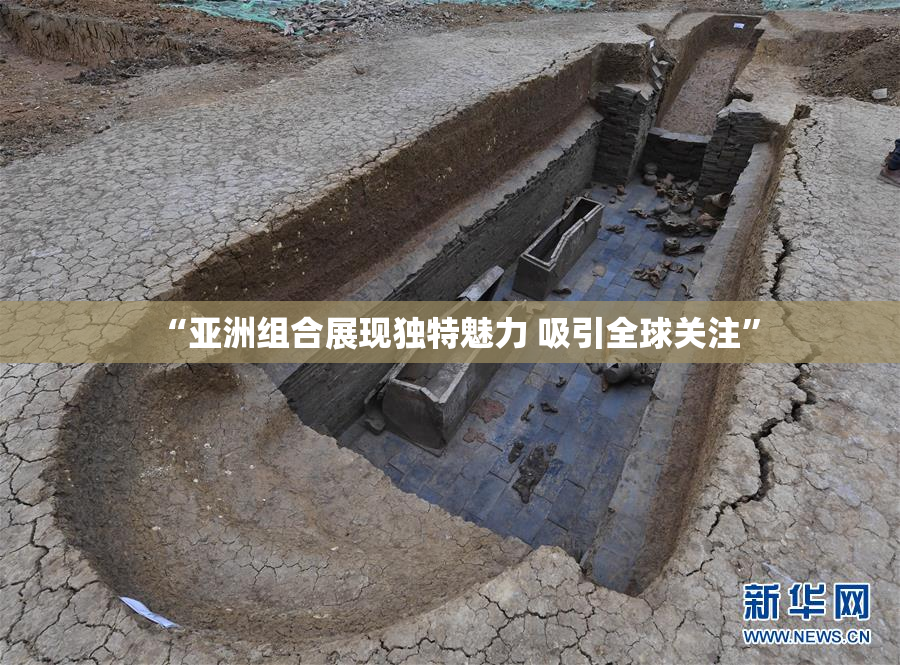 “亚洲组合展现独特魅力 吸引全球关注”