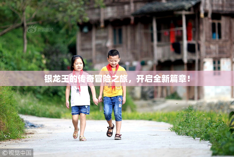 银龙王的传奇冒险之旅，开启全新篇章！