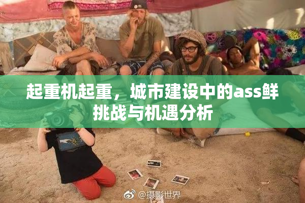 起重机起重，城市建设中的ass鲜挑战与机遇分析