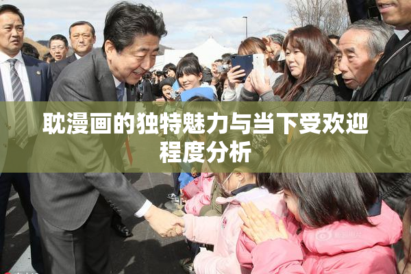 耽漫画的独特魅力与当下受欢迎程度分析