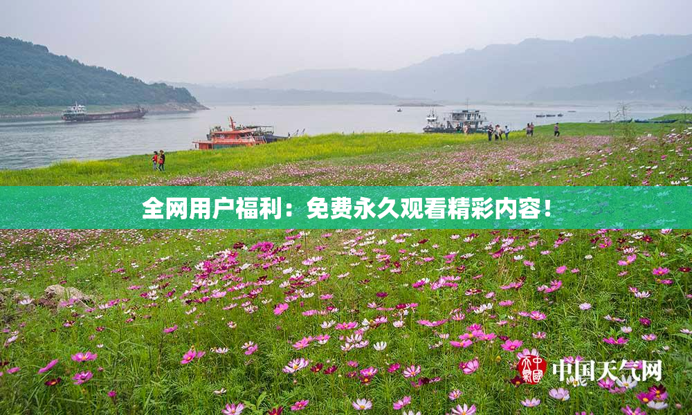 全网用户福利：免费永久观看精彩内容！