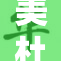 美杜莎被揭秘，令人震惊的真相浮出水面！