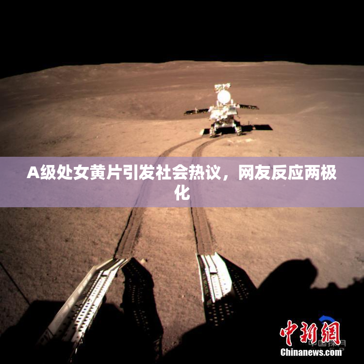 A级处女黄片引发社会热议，网友反应两极化