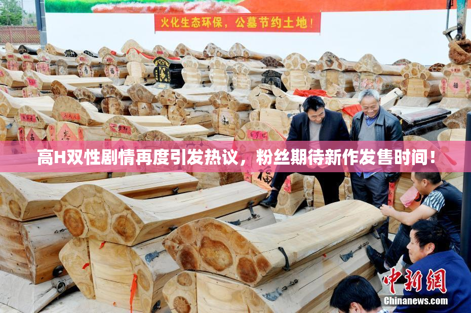 高H双性剧情再度引发热议，粉丝期待新作发售时间！