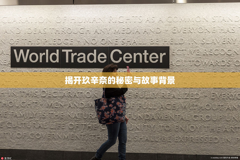 揭开玖辛奈的秘密与故事背景