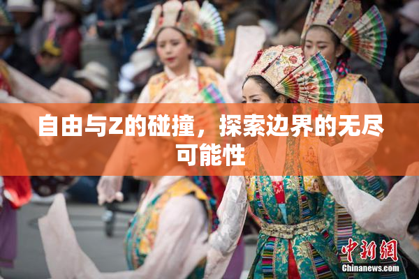 自由与Z的碰撞，探索边界的无尽可能性