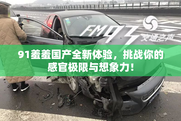 91羞羞国产全新体验，挑战你的感官极限与想象力！