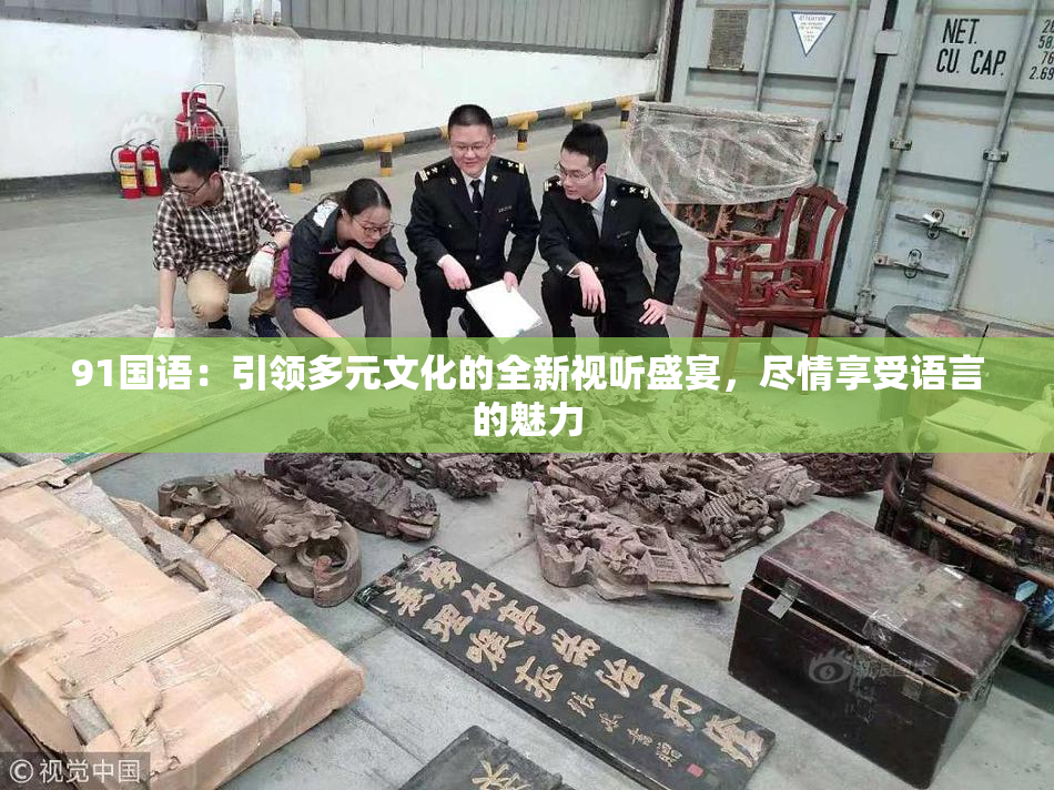 91国语：引领多元文化的全新视听盛宴，尽情享受语言的魅力