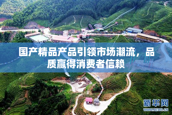 国产精品产品引领市场潮流，品质赢得消费者信赖