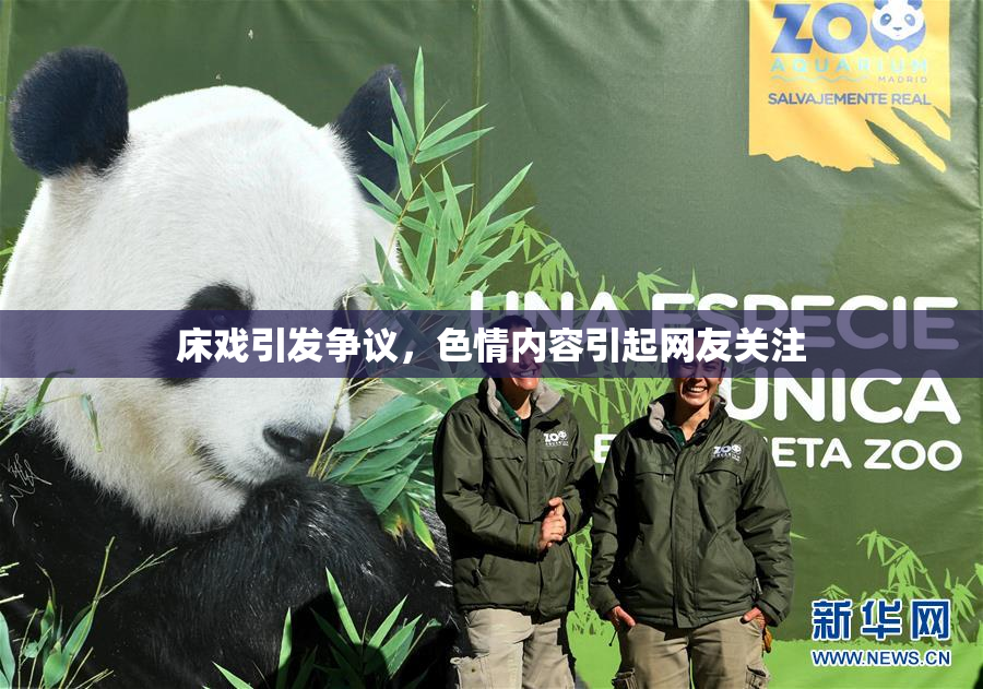 床戏引发争议，色情内容引起网友关注