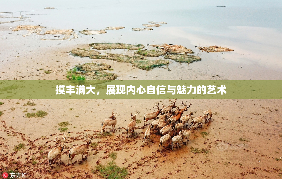 摸丰满大，展现内心自信与魅力的艺术