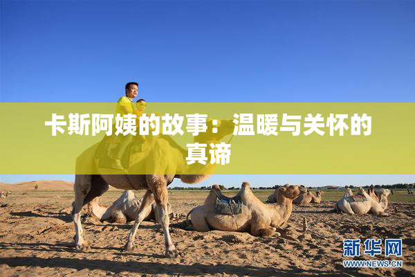 卡斯阿姨的故事：温暖与关怀的真谛