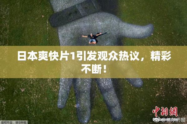 日本爽快片1引发观众热议，精彩不断！