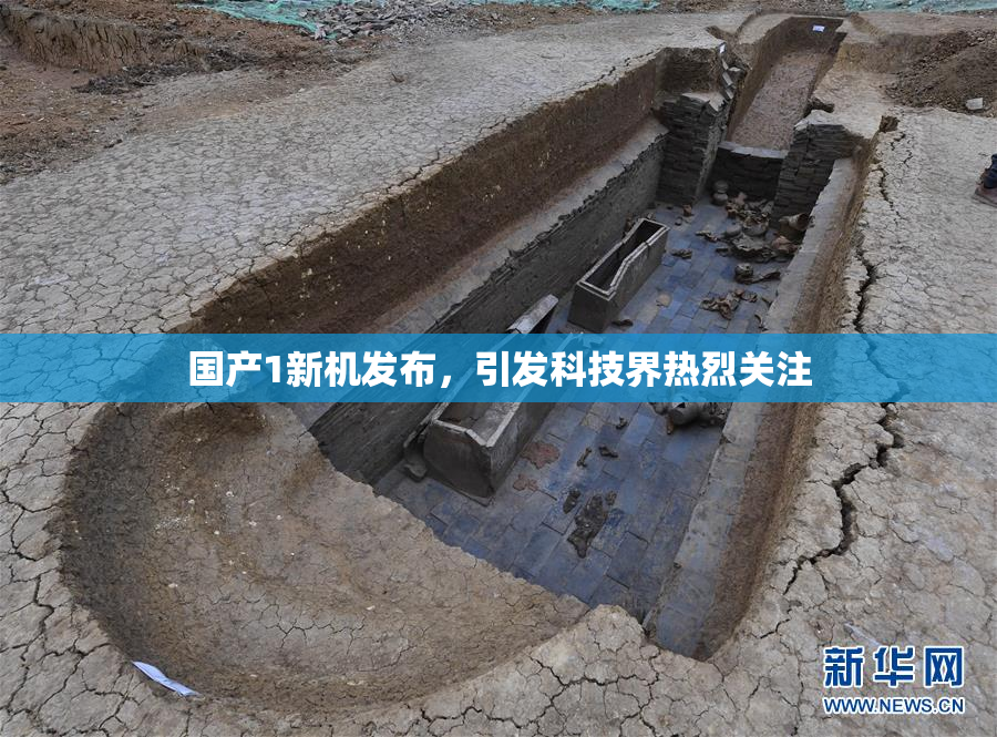 国产1新机发布，引发科技界热烈关注
