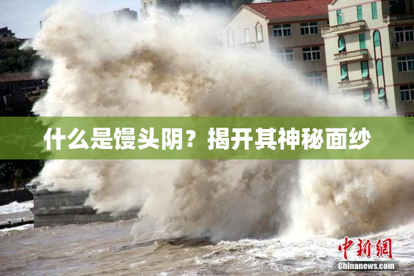 什么是馒头阴？揭开其神秘面纱